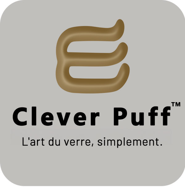 Cleverpuff